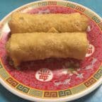 Best Pork Egg Roll (1) in La Vergne, TN