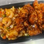 Best Dragon & Phonix in La Vergne, TN