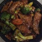 Best Beef w. Broccoli in La Vergne, TN