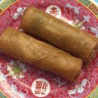 Best Vegetables Spring Roll (2) in La Vergne, TN