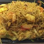 Best Singapore Mai Fun (Curry) in La Vergne, TN