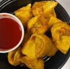 Best Fried Pork Wonton (10) in La Vergne, TN