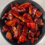 Best Boneless Ribs in La Vergne, TN