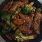 Best Beef w. Broccoli in La Vergne, TN