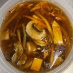 Best Hot & Sour Soup in La Vergne, TN