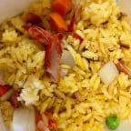 Best Roast Pork Fried Rice in La Vergne, TN