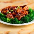 Best General Tso's Chicken in La Vergne, TN